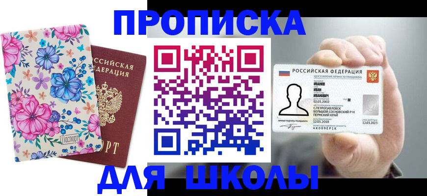 регистрация для дет. сада в Амурске